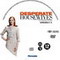 DESPERATE HOUSEWIVES SAISON 1